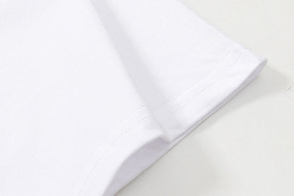 Purple Brand T-Shirt P1