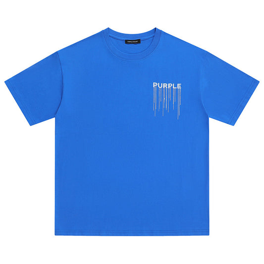Purple Brand T-Shirt P2