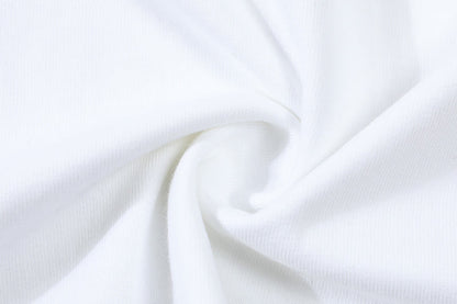 Purple Brand T-Shirt P2