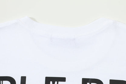 Purple Brand T-Shirt P2