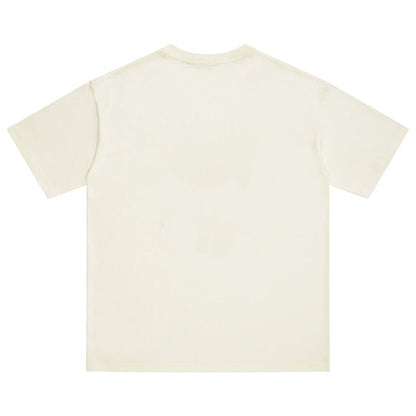 Purple Brand T-Shirt P4