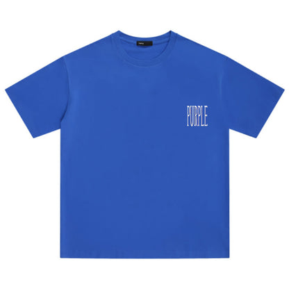 Purple Brand T-Shirt P5