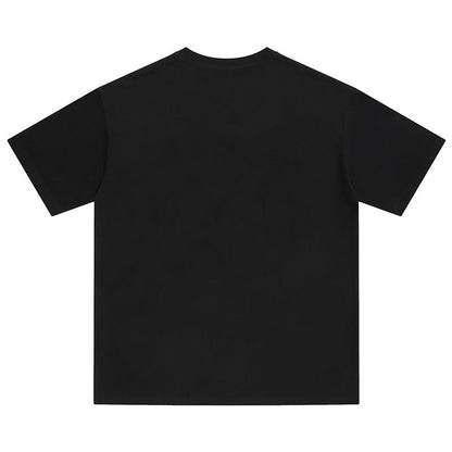 Purple Brand T-Shirt P6