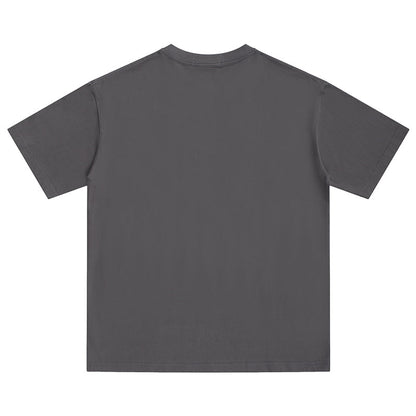 Purple Brand T-Shirt P6