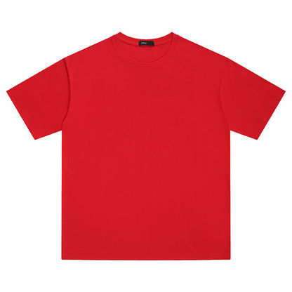 Purple Brand T-Shirt P7