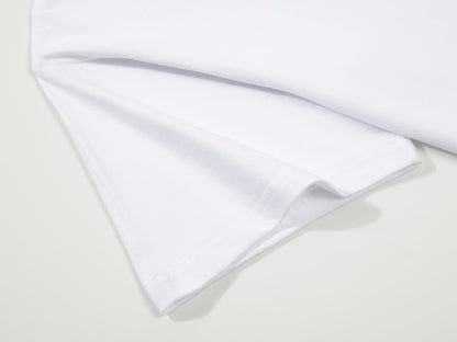 Purple Brand T-Shirt P8