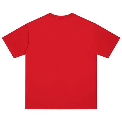 Purple Brand T-Shirt P10
