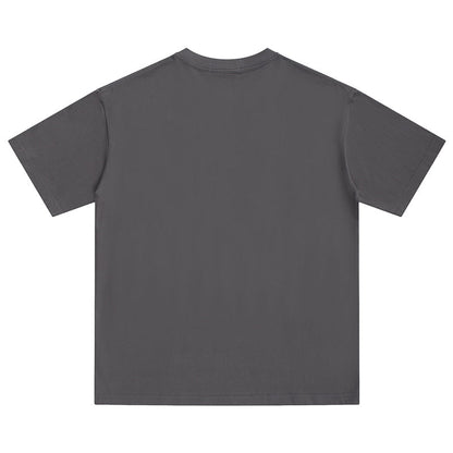 Purple Brand T-Shirt P10