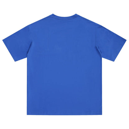Purple Brand T-Shirt P11
