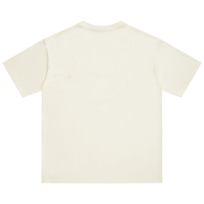 Purple Brand T-Shirt P11