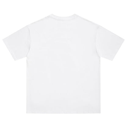 Purple Brand T-Shirt P12