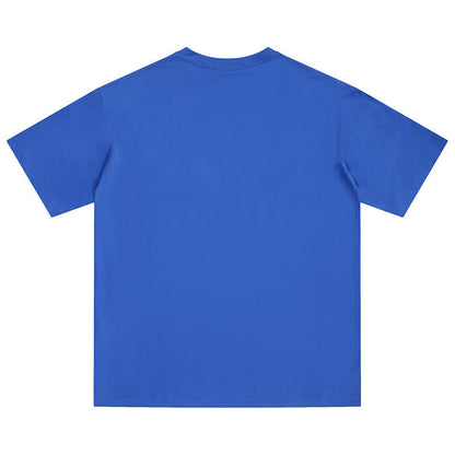 Purple Brand T-Shirt P12