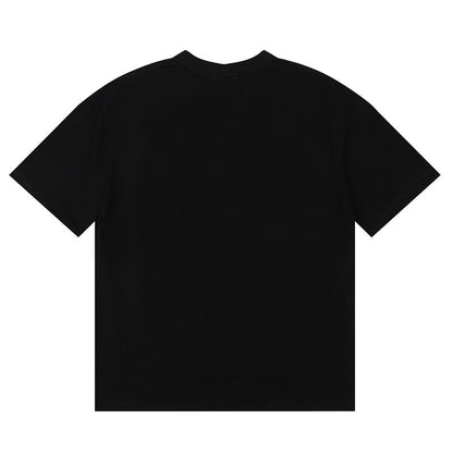 Purple Brand T-Shirt P23