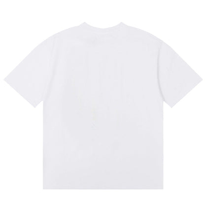 Purple Brand T-Shirt P17