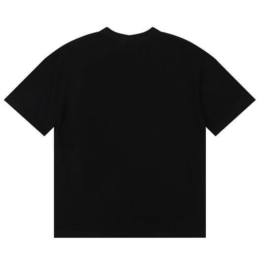 Purple Brand T-Shirt P28