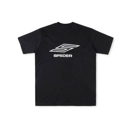 Sp5der Pro LW Tee