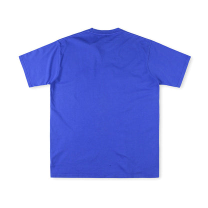 Sp5der OG Logo V2 Heavyweight Tee