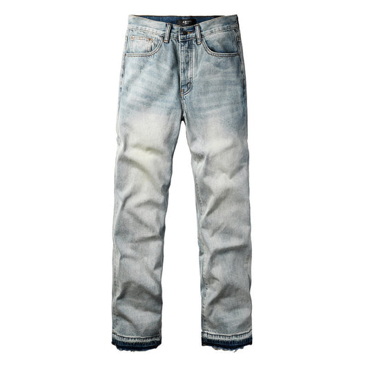 AMIRI Jeans #8911
