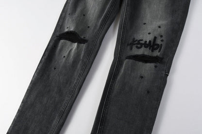 KSUBI Jeans #3034