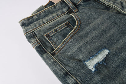 KSUBI Jeans #2004