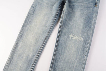 KSUBI Jeans #3029