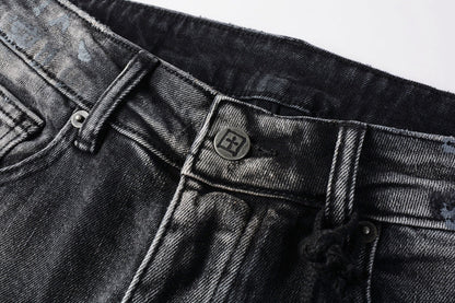 KSUBI Jeans #3027