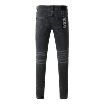 KSUBI Jeans #3023