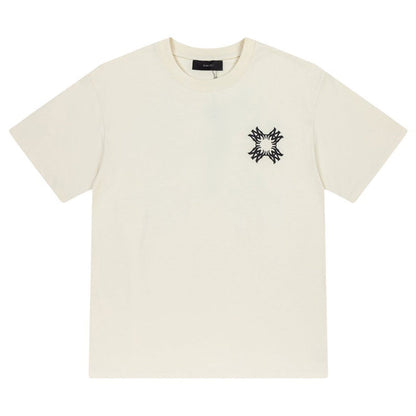 AMlRl MA Quad T-Shirts