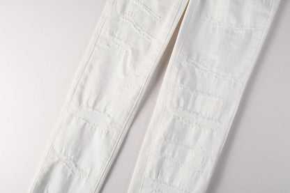 Purple Brand Jean #9118