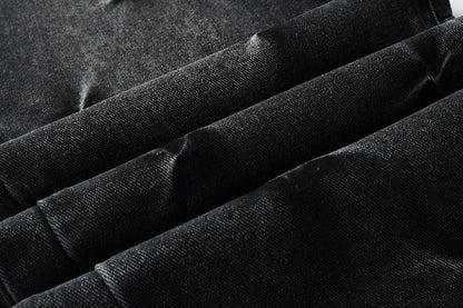 Purple Brand Jean #9115