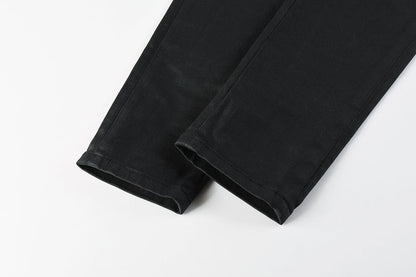 AMIRI Jeans A8918