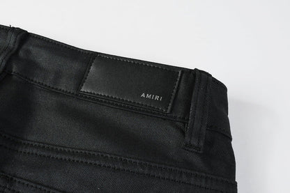 AMIRI Jeans A8918