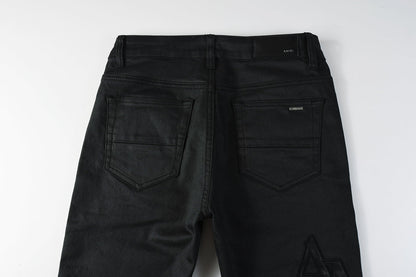 AMIRI Jeans A8918
