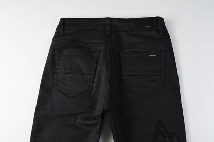 AMIRI Jeans A8918