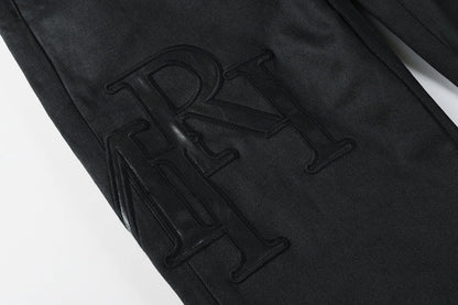 AMIRI Jeans A8918