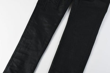 AMIRI Jeans A8918