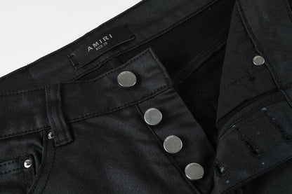 AMIRI Jeans A8918
