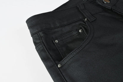 AMIRI Jeans A8918
