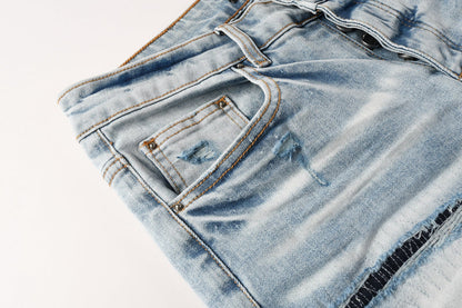 AMIRI Jeans A8920