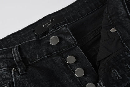 AMIRI Jeans A8913