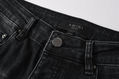 AMIRI Jeans A8913