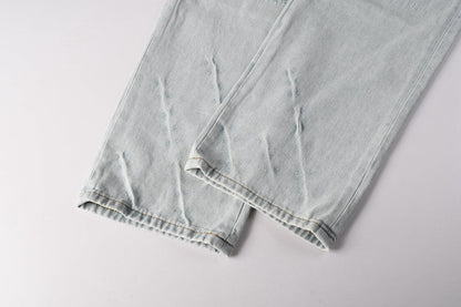 AMIRI Jeans A8916