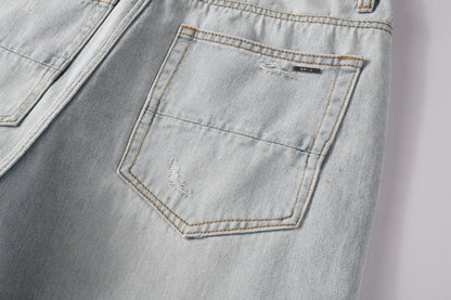 AMIRI Jeans A8916
