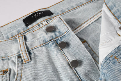 AMIRI Jeans A8916
