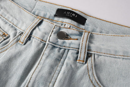 AMIRI Jeans A8916