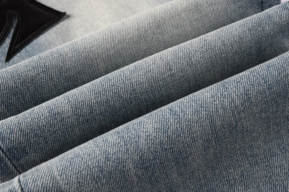 AMIRI Jeans A8921