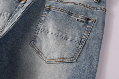 AMIRI Jeans A8921