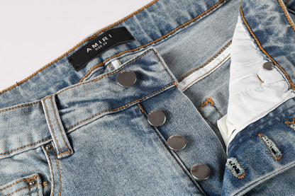 AMIRI Jeans A8921