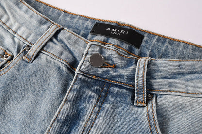AMIRI Jeans A8921