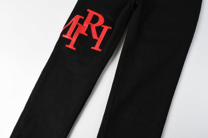 AMIRI Jeans A893